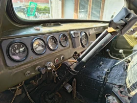 Uaz 452, снимка 7