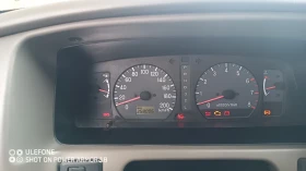 Mitsubishi Pajero sport 3.0 V6, снимка 12
