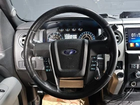 Ford F150 * 3.5ЛИТРА* ЦЕНАДОБГ!, снимка 16
