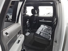 Ford F150 * 3.5ЛИТРА* ЦЕНАДОБГ!, снимка 11