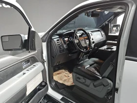 Ford F150 * 3.5ЛИТРА* ЦЕНАДОБГ!, снимка 10
