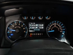 Ford F150 * 3.5ЛИТРА* ЦЕНАДОБГ!, снимка 8