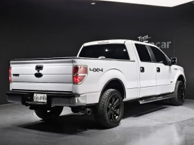 Ford F150 * 3.5ЛИТРА* ЦЕНАДОБГ!, снимка 2
