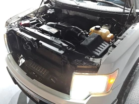 Ford F150 * 3.5ЛИТРА* ЦЕНАДОБГ!, снимка 6