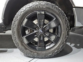Ford F150 * 3.5ЛИТРА* ЦЕНАДОБГ!, снимка 5