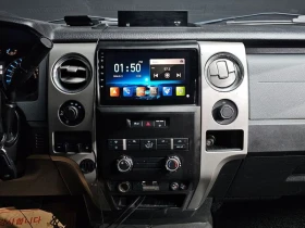 Ford F150 * 3.5ЛИТРА* ЦЕНАДОБГ!, снимка 17