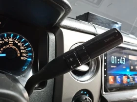 Ford F150 * 3.5ЛИТРА* ЦЕНАДОБГ!, снимка 9