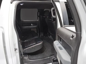 Ford F150 * 3.5ЛИТРА* ЦЕНАДОБГ!, снимка 13