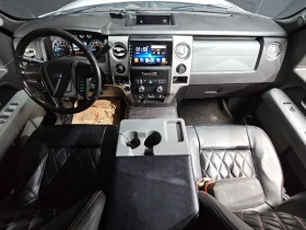 Ford F150 * 3.5ЛИТРА* ЦЕНАДОБГ!, снимка 7
