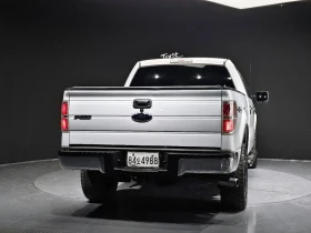 Ford F150 * 3.5ЛИТРА* ЦЕНАДОБГ!, снимка 4