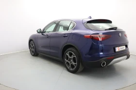 Alfa Romeo Stelvio, снимка 7
