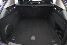 Alfa Romeo Stelvio, снимка 11