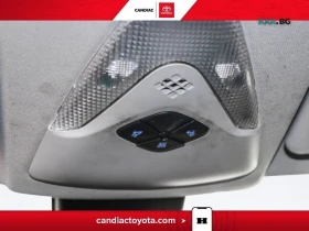 Toyota C-HR * LE* FWD* CAMERA* , снимка 13