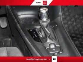 Toyota C-HR * LE* FWD* CAMERA* , снимка 16