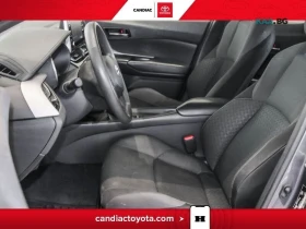 Toyota C-HR * LE* FWD* CAMERA* , снимка 8