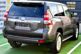 Toyota Land cruiser 2.8d Premium Luxury - [5] 