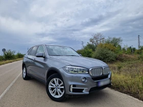 BMW X5 Лизинг/313 Laser TOP, снимка 1