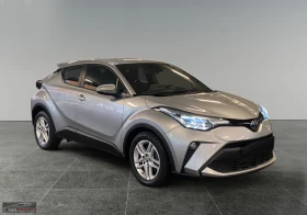 Toyota C-HR Hybrid/122HP/Business/NAVI/LED/311b | Mobile.bg    7