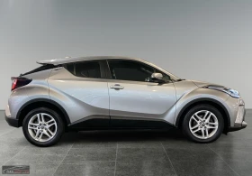 Toyota C-HR Hybrid/122HP/Business/NAVI/LED/311b | Mobile.bg    6