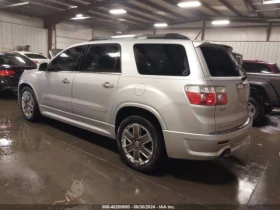 Gmc Acadia DENALI | Mobile.bg    3