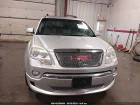 Gmc Acadia DENALI | Mobile.bg    11