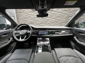 Audi RSQ8 Performance* B&O* 360, снимка 5