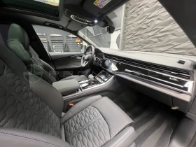 Audi RSQ8 Performance* B&O* 360, снимка 9