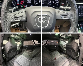 Audi RSQ8 Performance* B&O* 360, снимка 11