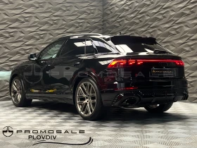 Audi RSQ8 Performance* B&O* 360, снимка 3