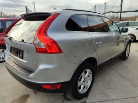 Volvo XC60 2.4D3 Automatic AWD E5B - [5] 