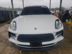 Porsche Macan | Mobile.bg    5