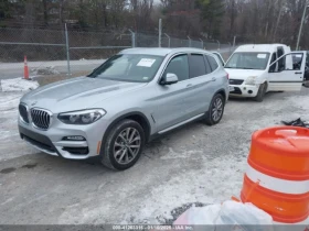 BMW X3  I* X-Drive * * 2.8i * * FACE * 248. .. | Mobile.bg    2