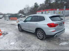 BMW X3  I* X-Drive * * 2.8i * * FACE * 248. .. | Mobile.bg    7