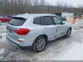 BMW X3  I* X-Drive * * 2.8i * * FACE * 248. .. | Mobile.bg    8