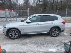 BMW X3  I* X-Drive * * 2.8i * * FACE * 248. .. | Mobile.bg    6