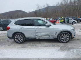 BMW X3  I* X-Drive * * 2.8i * * FACE * 248. .. | Mobile.bg    5