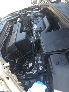 Volvo XC60 T5 - 39000 лв. - 54893686 13