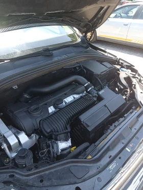 Volvo XC60 T5 - 39000 лв. - 54893686 12
