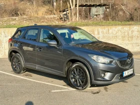 Mazda CX-5 | Mobile.bg    7