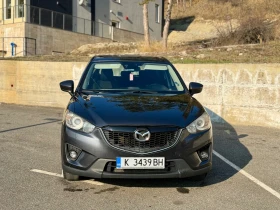 Mazda CX-5 | Mobile.bg    4