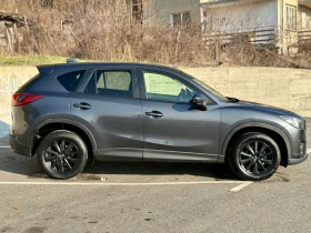 Mazda CX-5 | Mobile.bg    6