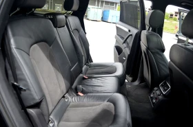 Audi Q7 4.2TDI/SLINE/6+ 1// | Mobile.bg    9