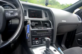 Audi Q7 4.2TDI/SLINE/6+ 1// | Mobile.bg    13