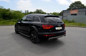 Audi Q7 4.2TDI/SLINE/6+ 1// | Mobile.bg    4