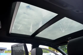 Audi Q7 4.2TDI/SLINE/6+ 1// | Mobile.bg    7