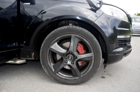 Audi Q7 4.2TDI/SLINE/6+ 1// | Mobile.bg    15