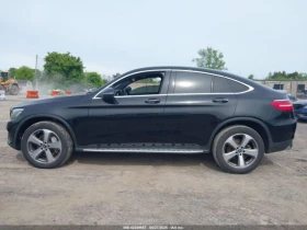 Mercedes-Benz GLC 300 Coupe* 4MATIC* Burmester* Full LED* * * | Mobile.bg    6
