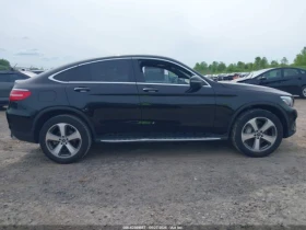 Mercedes-Benz GLC 300 Coupe* 4MATIC* Burmester* Full LED* * * | Mobile.bg    5