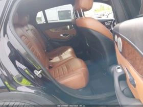 Mercedes-Benz GLC 300 Coupe* 4MATIC* Burmester* Full LED* * * | Mobile.bg    7