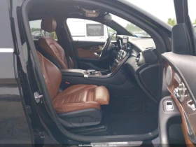 Mercedes-Benz GLC 300 Coupe* 4MATIC* Burmester* Full LED* * * | Mobile.bg    4